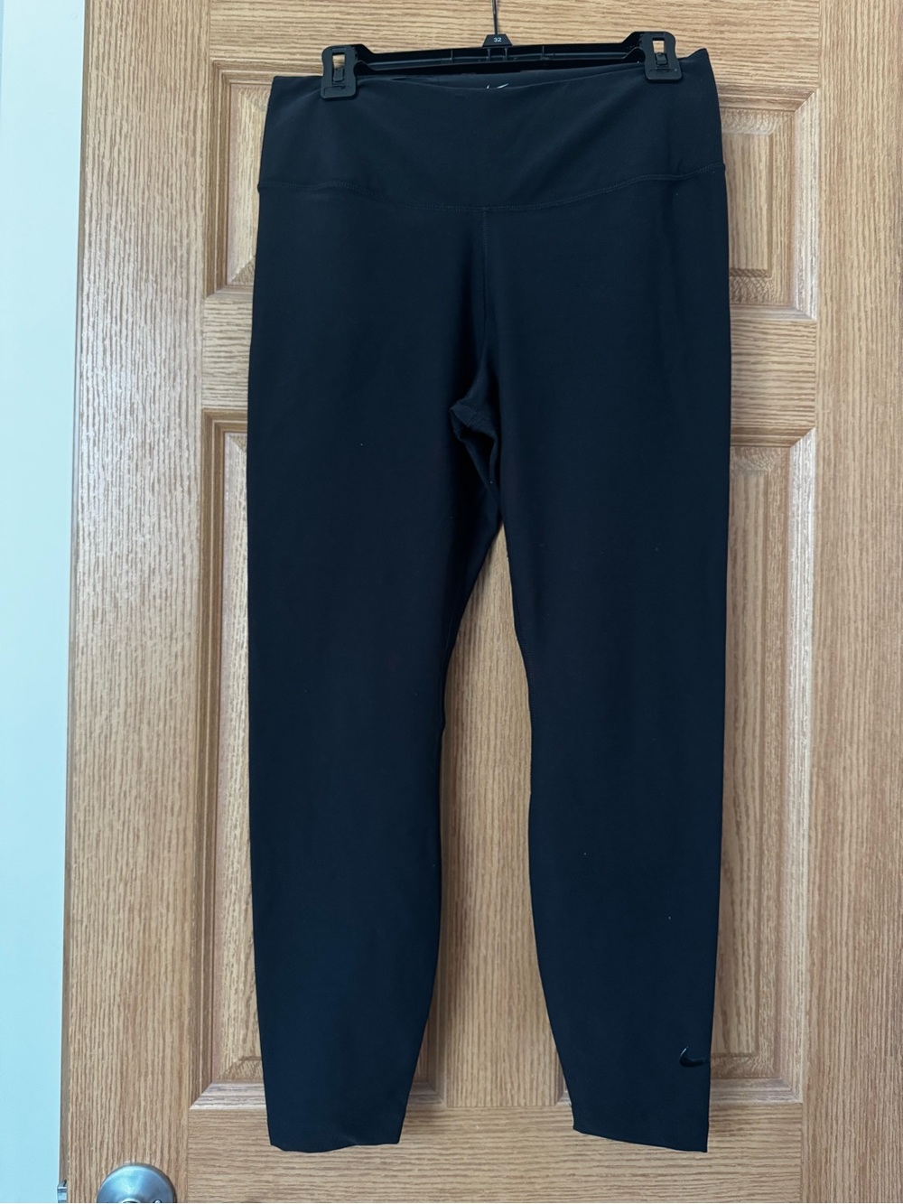 Women’s Nike Leggings